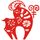 link alternatif ovo slot Makuhari Messe) ☞ Hansu Ryu △ Olahraga Panjat Tebing Putra Combine (17:00